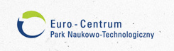 euro centrum