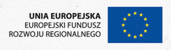 fundusz europejski