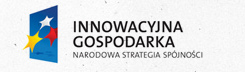 innowacyjna gospodarka